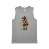 Women's Upside Tank Thumbnail