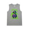Women's Upside Tank Thumbnail