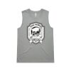 Women's Upside Tank Thumbnail