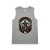 Women's Upside Tank Thumbnail