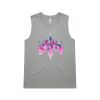 Women's Upside Tank Thumbnail