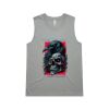 Women's Upside Tank Thumbnail