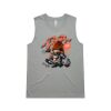 Women's Upside Tank Thumbnail