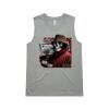 Women's Upside Tank Thumbnail