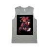 Women's Upside Tank Thumbnail