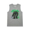 Women's Upside Tank Thumbnail