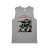 Women's Upside Tank Thumbnail