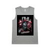 Women's Upside Tank Thumbnail
