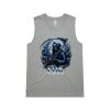 Women's Upside Tank Thumbnail