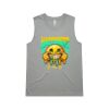 Women's Upside Tank Thumbnail