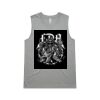Women's Upside Tank Thumbnail
