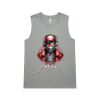 Women's Upside Tank Thumbnail