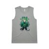 Women's Upside Tank Thumbnail