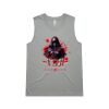 Women's Upside Tank Thumbnail