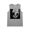 Women's Upside Tank Thumbnail