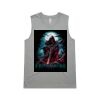 Women's Upside Tank Thumbnail