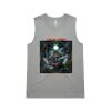 Women's Upside Tank Thumbnail