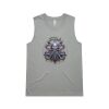 Women's Upside Tank Thumbnail