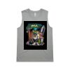 Women's Upside Tank Thumbnail