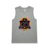 Women's Upside Tank Thumbnail