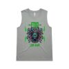 Women's Upside Tank Thumbnail