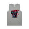 Women's Upside Tank Thumbnail