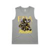 Women's Upside Tank Thumbnail