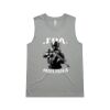 Women's Upside Tank Thumbnail