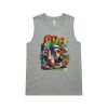 Women's Upside Tank Thumbnail