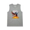 Women's Upside Tank Thumbnail