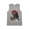 Women's Upside Tank Thumbnail