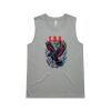 Women's Upside Tank Thumbnail