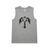 Women's Upside Tank Thumbnail