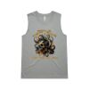 Women's Upside Tank Thumbnail