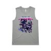 Women's Upside Tank Thumbnail