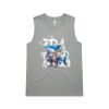 Women's Upside Tank Thumbnail