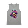 Women's Upside Tank Thumbnail