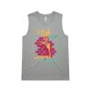 Women's Upside Tank Thumbnail