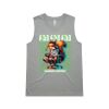 Women's Upside Tank Thumbnail