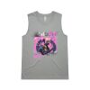 Women's Upside Tank Thumbnail