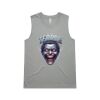 Women's Upside Tank Thumbnail