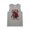 Women's Upside Tank Thumbnail