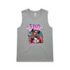 Women's Upside Tank Thumbnail