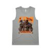 Women's Upside Tank Thumbnail