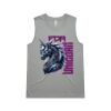 Women's Upside Tank Thumbnail