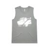 Women's Upside Tank Thumbnail