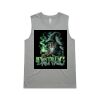 Women's Upside Tank Thumbnail
