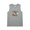Women's Upside Tank Thumbnail