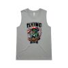 Women's Upside Tank Thumbnail
