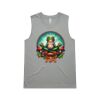 Women's Upside Tank Thumbnail